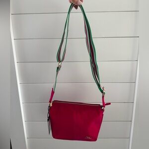 Scout Emily Crossbody bag